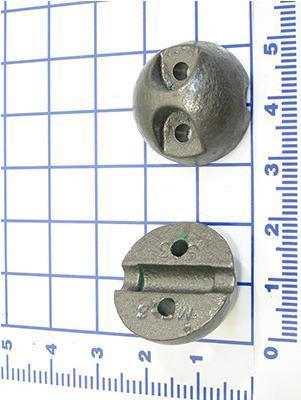 Kelley 286-713