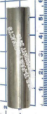 Kelley 287-607