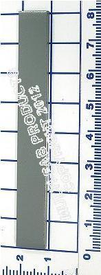 Kelley 308-009