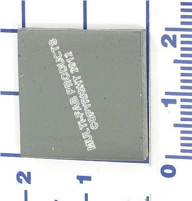 Kelley 327-009
