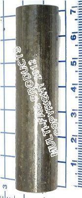 Kelley 576-004