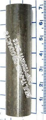Kelley 576-074
