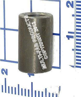 Kelley 602-083