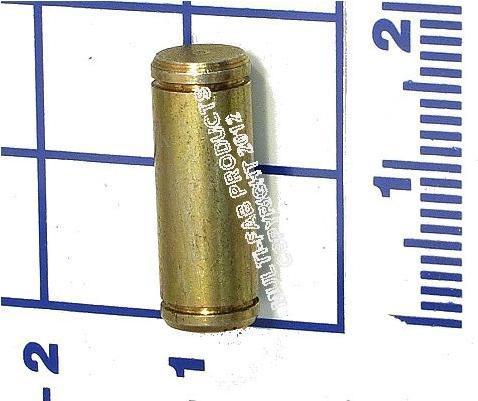 Kelley 700-049