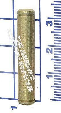 Kelley 700-050