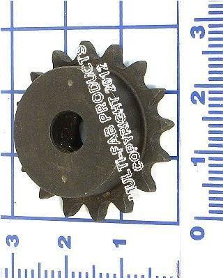 Kelley 700-160