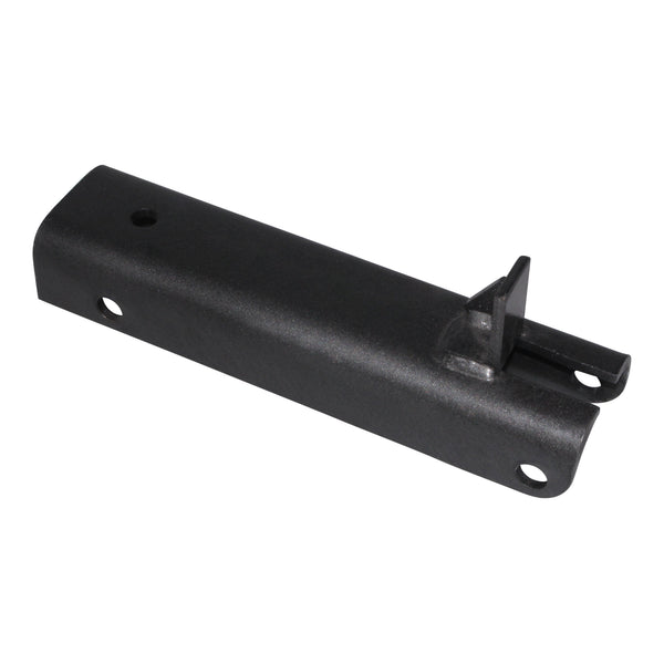 Kelley 700-172
