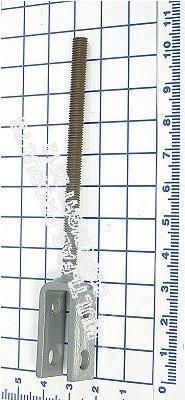 Kelley 703-141