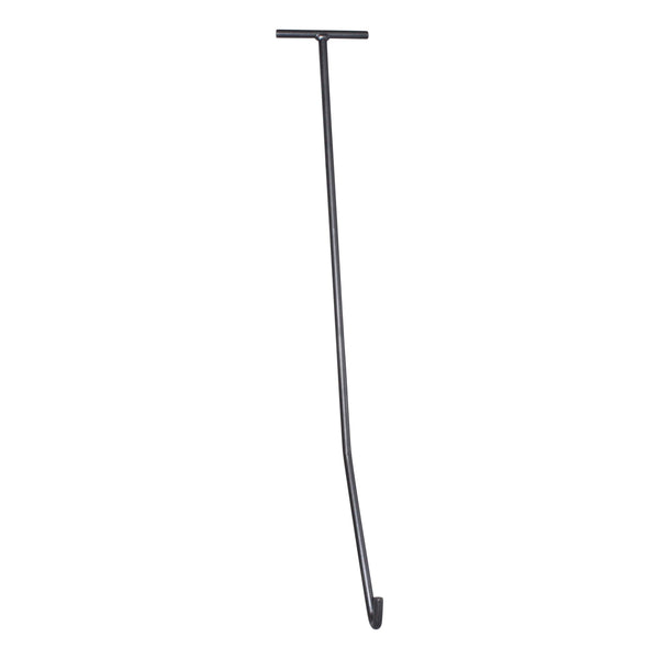 Kelley 705-144