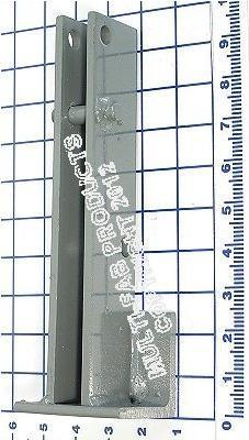 Kelley 705-250