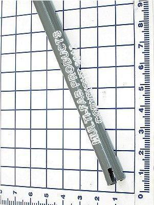 Kelley 705-601