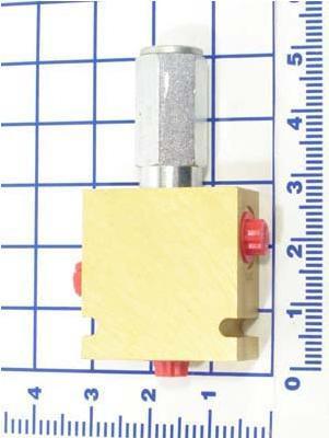 Kelley 705-781