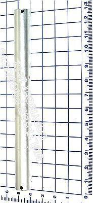 Kelley 705-789