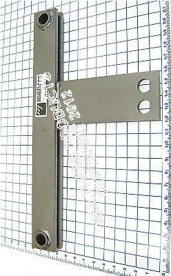 Kelley 705-791