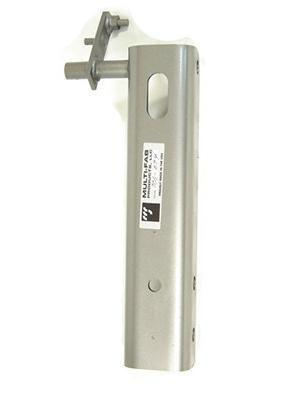 Kelley 706-074