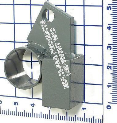 Kelley 706-252