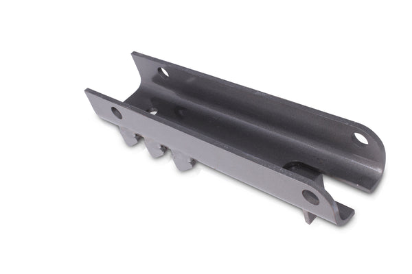 Kelley 706-320