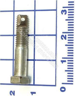 Kelley 706-725