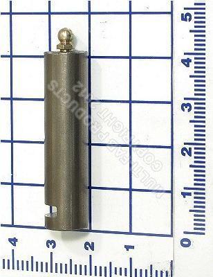 Kelley 708-240