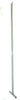 Kelley 708-736