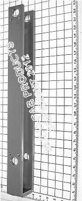 Kelley 708-764
