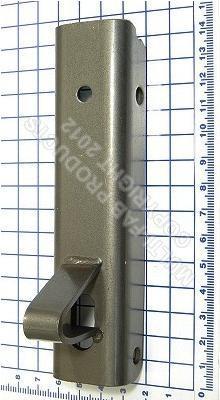 Kelley 708-780