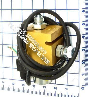 Kelley 709-415