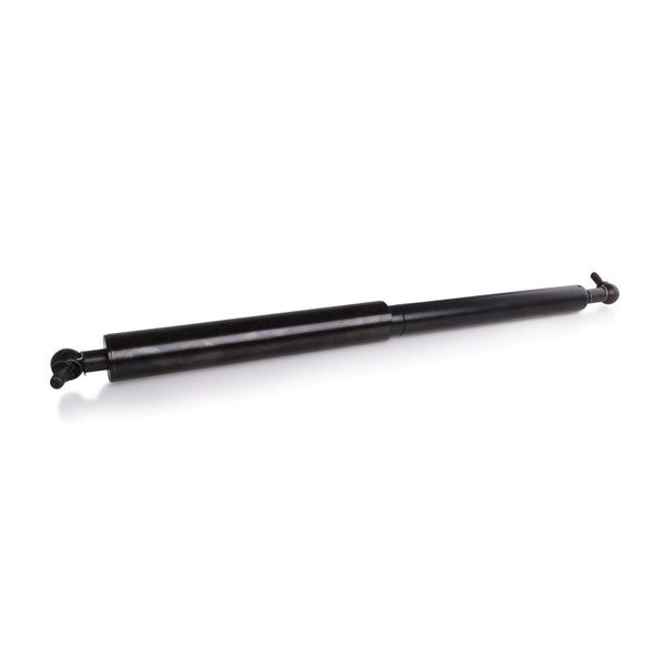 Kelley 709-472