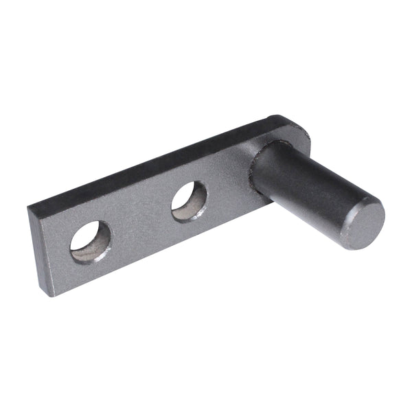 Kelley 709-971