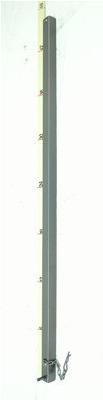 Kelley 710-042