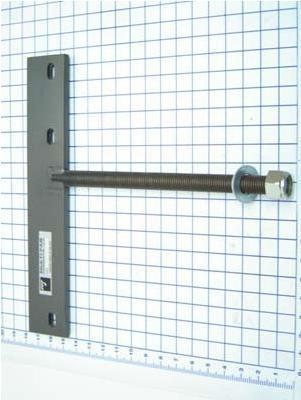 Kelley 710-189