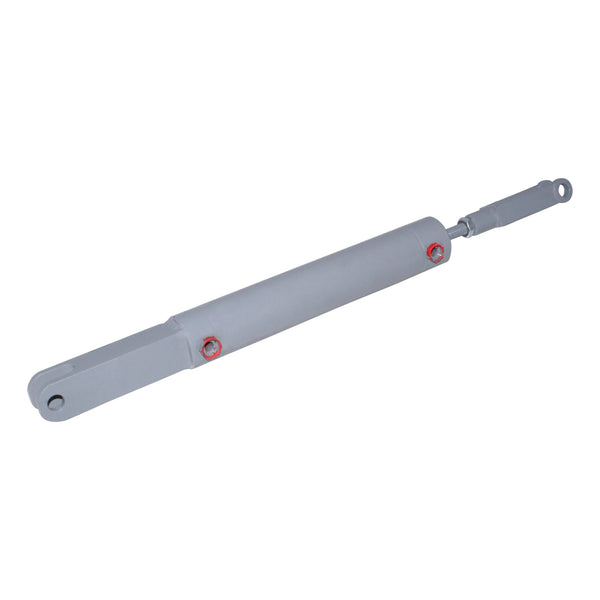 Kelley 710-556
