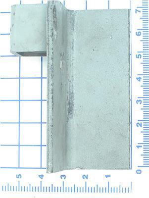 Kelley 711-319