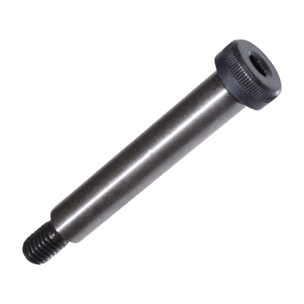 Kelley 712-061