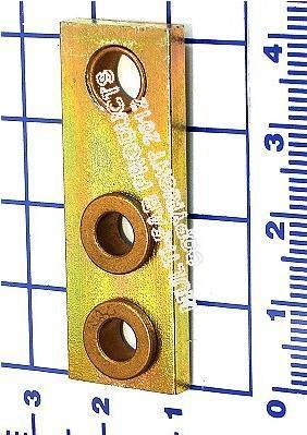 Kelley 712-199