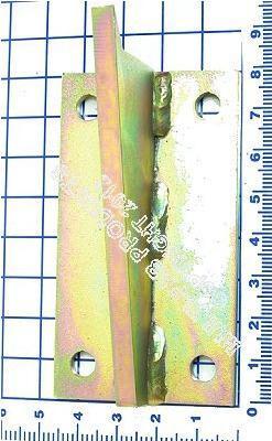 Kelley 712-534