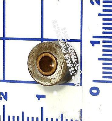 Kelley 713-031