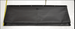 Kelley 713-035 airbag