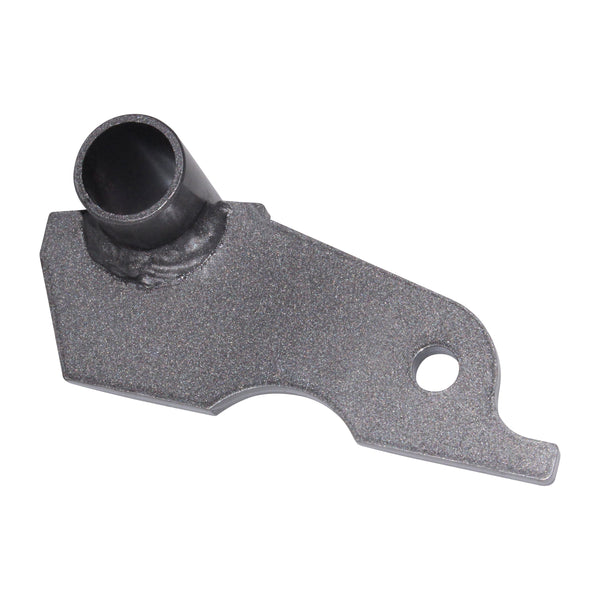 Kelley 713-143