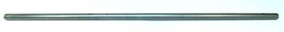 Kelley 713-788
