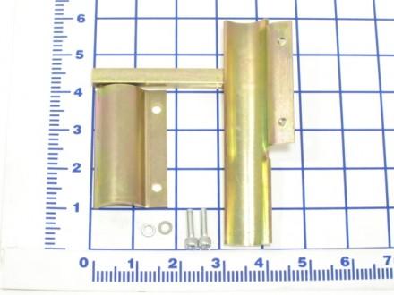 Kelley 714-083