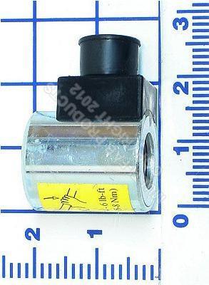 Kelley Atlantic 024-119L