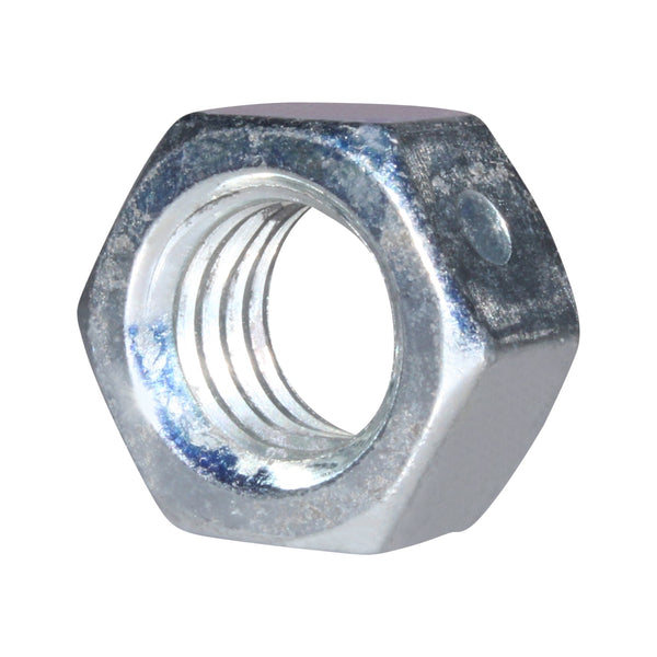 Kelley Atlantic 042-003