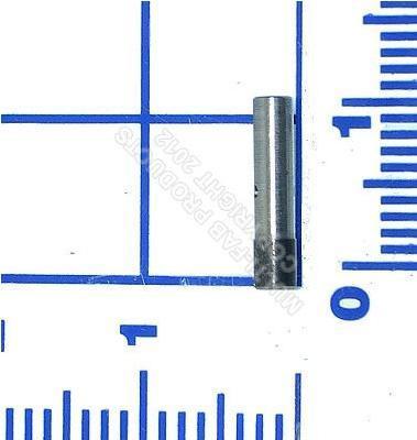 Kelley Atlantic 055-042