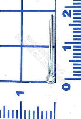 Kelley Atlantic 056-003