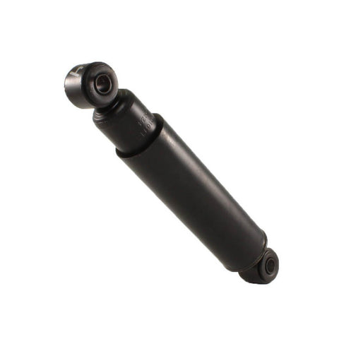 Kelley Atlantic 060-017