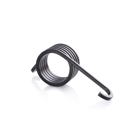 Kelley Atlantic 060-021