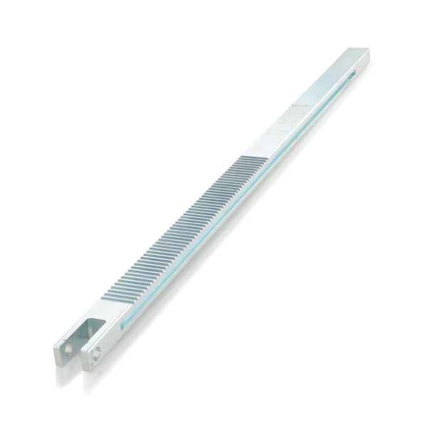 Kelley Atlantic 310-163