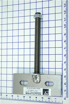 Kelley Atlantic 32-19942