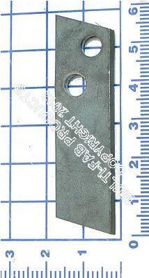 Kelley Atlantic KAMF1002